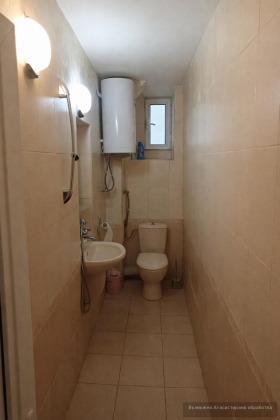 ���� ��� ���� 2-����� | Imot.bg � ����� ������ 7