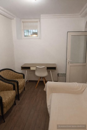 ���� ��� ���� 2-����� | Imot.bg � ����� ������ 2