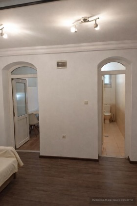 ���� ��� ���� 2-����� | Imot.bg � ����� ������ 6