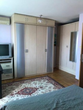 ���� ��� ���� 2-����� | Imot.bg � ����� ������ 3