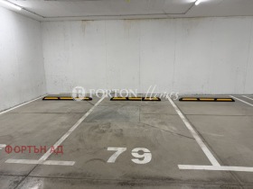 ���� ��� ���� 2-����� | Imot.bg � ����� ������ 12