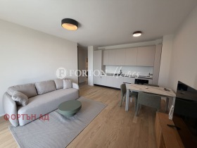 2-СТАЕН, 79 m2
