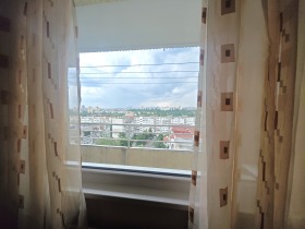 ���� ��� ���� 2-����� | Imot.bg � ����� ������ 10
