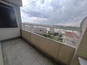 ���� ��� ���� 2-����� | Imot.bg � ����� ������ 8