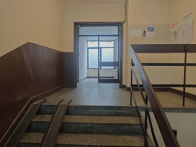 ���� ��� ���� 2-����� | Imot.bg � ����� ������ 13