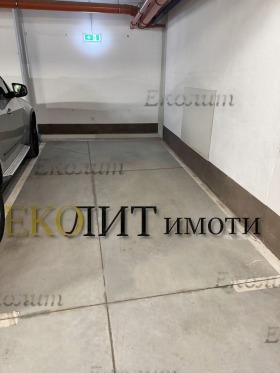 ���� ��� ���� 2-����� | Imot.bg � ����� ������ 8