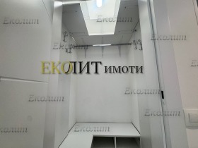���� ��� ���� 2-����� | Imot.bg � ����� ������ 6