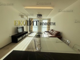 ���� ��� ���� 2-����� | Imot.bg � ����� ������ 3