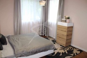 2 camere da letto Liatno kino Trakiia, Varna 3