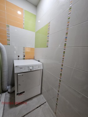 ���� ��� ���� 3-����� | Imot.bg � ����� ������ 10