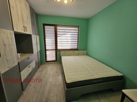 ���� ��� ���� 3-����� | Imot.bg � ����� ������ 9