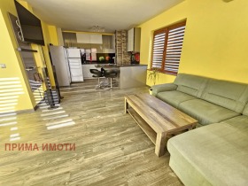 ���� ��� ���� 3-����� | Imot.bg � ����� ������ 6