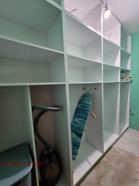 ����� ���� ��� ���� 3-�����,���� �����, ���������� 3