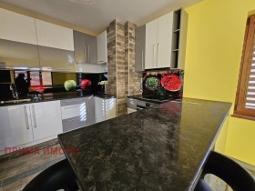 ����� ���� ��� ���� 3-�����,���� �����, ���������� 3>