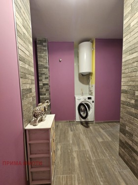 ���� ��� ���� 3-����� | Imot.bg � ����� ������ 5