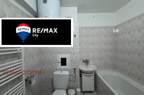 ���� ��� ���� 3-����� | Imot.bg � ����� ������ 16