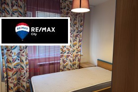 ���� ��� ���� 3-����� | Imot.bg � ����� ������ 13