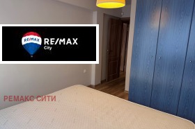 ���� ��� ���� 3-����� | Imot.bg � ����� ������ 11