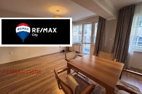 ���� ��� ���� 3-����� | Imot.bg � ����� ������ 5