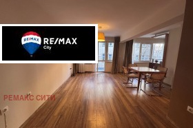 ���� ��� ���� 3-����� | Imot.bg � ����� ������ 6