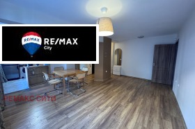 ����� ���� ��� ���� 3-�����,���� �����, ������