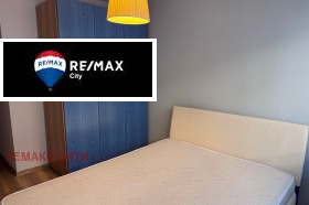 ���� ��� ���� 3-����� | Imot.bg � ����� ������ 12