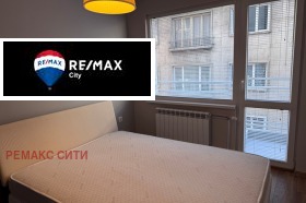 ���� ��� ���� 3-����� | Imot.bg � ����� ������ 15