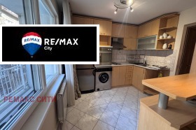 ���� ��� ���� 3-����� | Imot.bg � ����� ������ 9