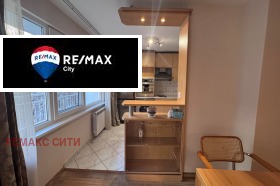 ���� ��� ���� 3-����� | Imot.bg � ����� ������ 8