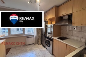 ���� ��� ���� 3-����� | Imot.bg � ����� ������ 7