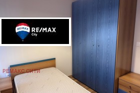 ���� ��� ���� 3-����� | Imot.bg � ����� ������ 14