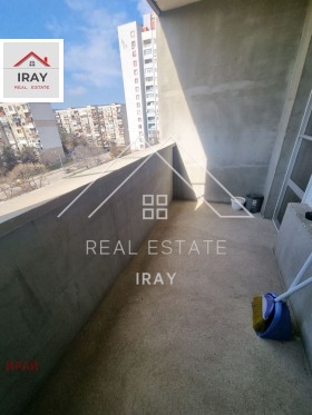 ���� ��� ���� 3-����� | Imot.bg � ����� ������ 12