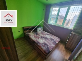���� ��� ���� 3-����� | Imot.bg � ����� ������ 9