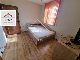 ���� ��� ���� 3-����� | Imot.bg � ����� ������ 8