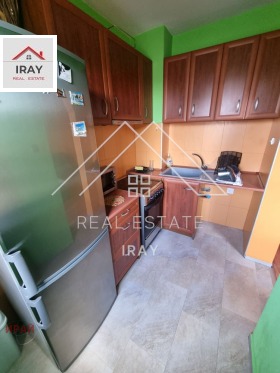 ���� ��� ���� 3-����� | Imot.bg � ����� ������ 6