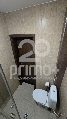 ���� ��� ���� 3-����� | Imot.bg � ����� ������ 8