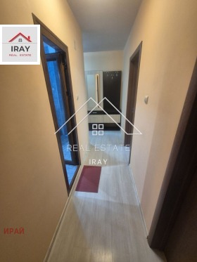 ���� ��� ���� 3-����� | Imot.bg � ����� ������ 6