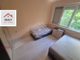 ���� ��� ���� 3-����� | Imot.bg � ����� ������ 7