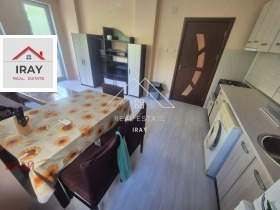���� ��� ���� 3-����� | Imot.bg � ����� ������ 5