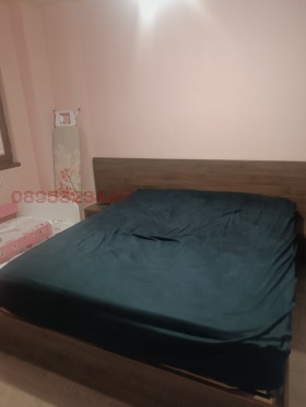 ���� ��� ���� 3-����� | Imot.bg � ����� ������ 16
