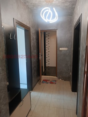 ���� ��� ���� 3-����� | Imot.bg � ����� ������ 14