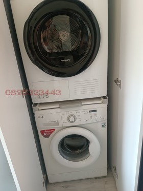 ���� ��� ���� 3-����� | Imot.bg � ����� ������ 13