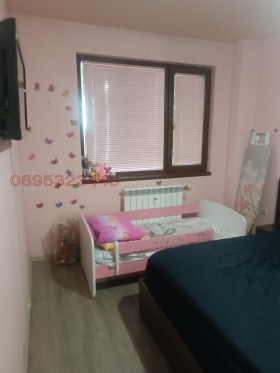���� ��� ���� 3-����� | Imot.bg � ����� ������ 15