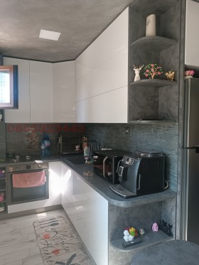 ���� ��� ���� 3-����� | Imot.bg � ����� ������ 11