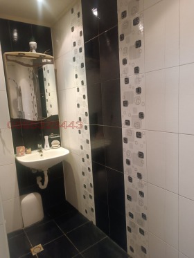 ���� ��� ���� 3-����� | Imot.bg � ����� ������ 7