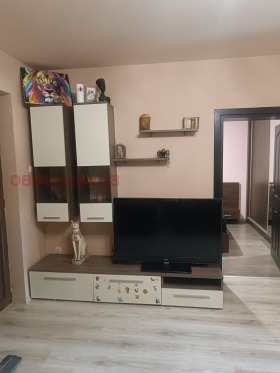���� ��� ���� 3-����� | Imot.bg � ����� ������ 4