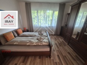 ���� ��� ���� ���������� | Imot.bg � ����� ������ 5