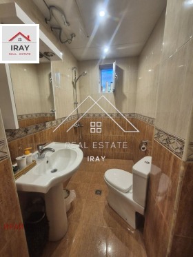 ���� ��� ���� ���������� | Imot.bg � ����� ������ 15