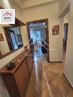 ���� ��� ���� ���������� | Imot.bg � ����� ������ 6