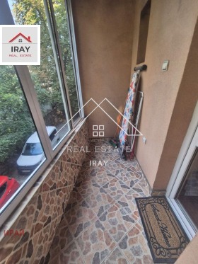 ���� ��� ���� ���������� | Imot.bg � ����� ������ 14